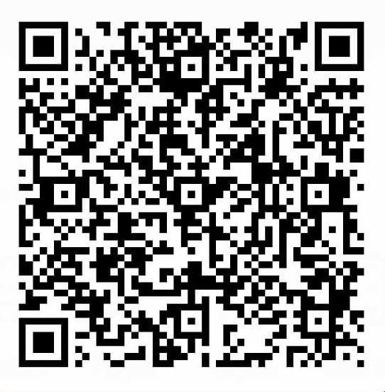 Código QR para donación Nequi a El Trébol de Oro